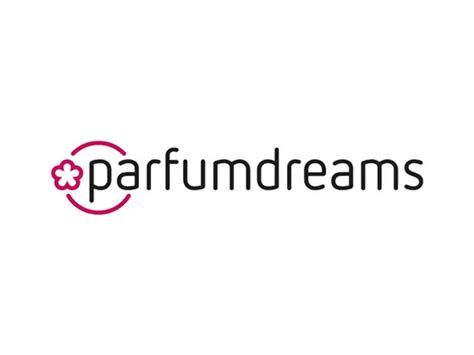 perfumedreams discount codes.